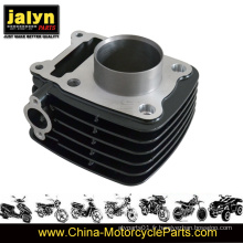 0303391 Cylindre de qualité OEM pour moto